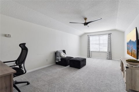 Casa en venta en Mount Dora, Florida, 3 dormitorios, 289.58 m2 № 2384347 - foto 20