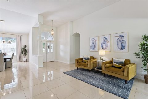 Casa en venta en Mount Dora, Florida, 3 dormitorios, 289.58 m2 № 2384347 - foto 11