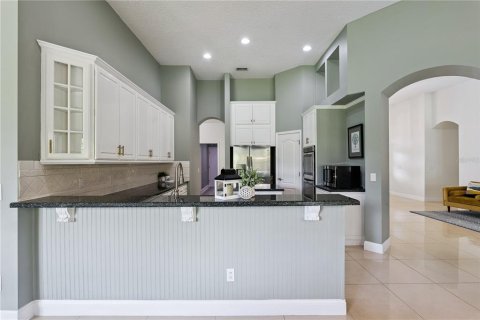 Casa en venta en Mount Dora, Florida, 3 dormitorios, 289.58 m2 № 2384347 - foto 14