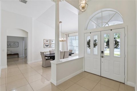 Casa en venta en Mount Dora, Florida, 3 dormitorios, 289.58 m2 № 2384347 - foto 4