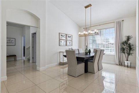 Casa en venta en Mount Dora, Florida, 3 dormitorios, 289.58 m2 № 2384347 - foto 6