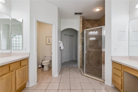 Casa en venta en Mount Dora, Florida, 3 dormitorios, 289.58 m2 № 2384347 - foto 30