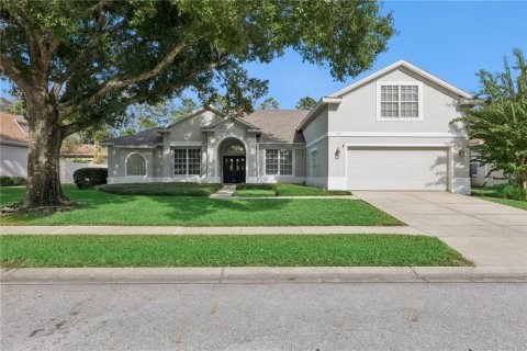 Casa en venta en Mount Dora, Florida, 3 dormitorios, 289.58 m2 № 2384347 - foto 2