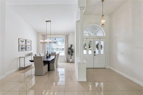 Casa en venta en Mount Dora, Florida, 3 dormitorios, 289.58 m2 № 2384347 - foto 5