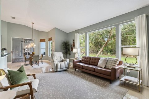 Casa en venta en Mount Dora, Florida, 3 dormitorios, 289.58 m2 № 2384347 - foto 12