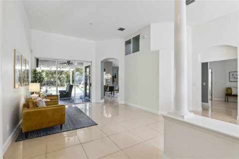 Casa en venta en Mount Dora, Florida, 3 dormitorios, 289.58 m2 № 2384347 - foto 10