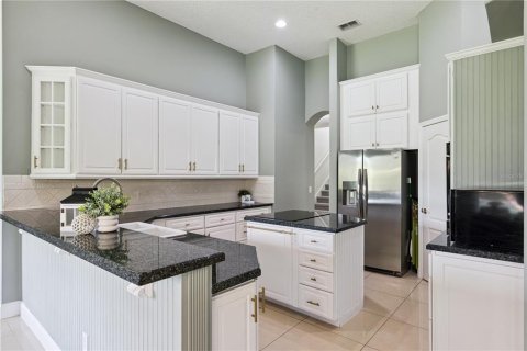 Casa en venta en Mount Dora, Florida, 3 dormitorios, 289.58 m2 № 2384347 - foto 15