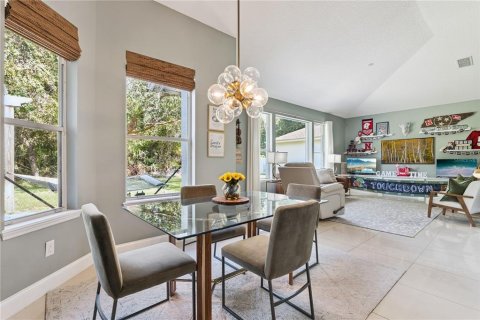 Casa en venta en Mount Dora, Florida, 3 dormitorios, 289.58 m2 № 2384347 - foto 13
