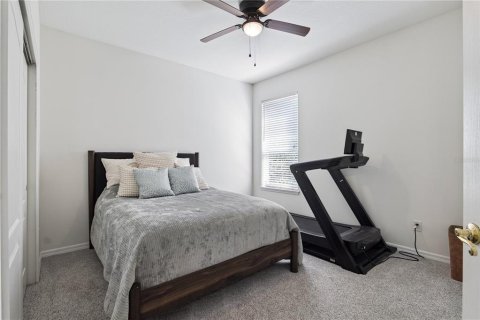 Casa en venta en Mount Dora, Florida, 3 dormitorios, 289.58 m2 № 2384347 - foto 24
