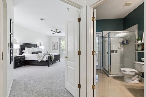 Casa en venta en Mount Dora, Florida, 3 dormitorios, 289.58 m2 № 2384347 - foto 28