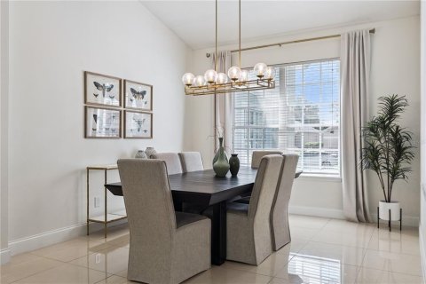 Casa en venta en Mount Dora, Florida, 3 dormitorios, 289.58 m2 № 2384347 - foto 7