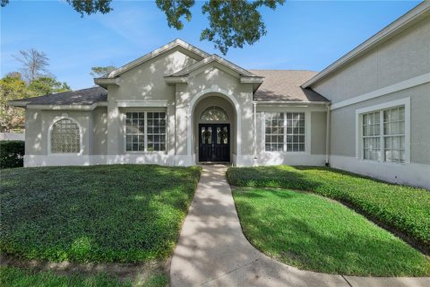 Casa en venta en Mount Dora, Florida, 3 dormitorios, 289.58 m2 № 2384347 - foto 3