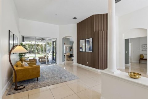 Casa en venta en Mount Dora, Florida, 3 dormitorios, 289.58 m2 № 2384347 - foto 9