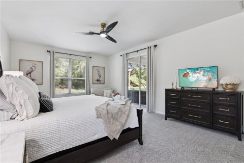Casa en venta en Mount Dora, Florida, 3 dormitorios, 289.58 m2 № 2384347 - foto 21