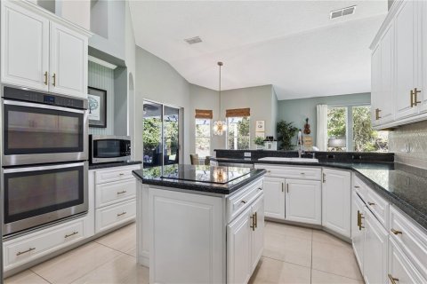 Casa en venta en Mount Dora, Florida, 3 dormitorios, 289.58 m2 № 2384347 - foto 17