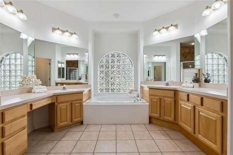Casa en venta en Mount Dora, Florida, 3 dormitorios, 289.58 m2 № 2384347 - foto 29