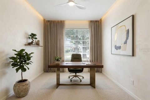 Casa en venta en Mount Dora, Florida, 3 dormitorios, 289.58 m2 № 2384347 - foto 26