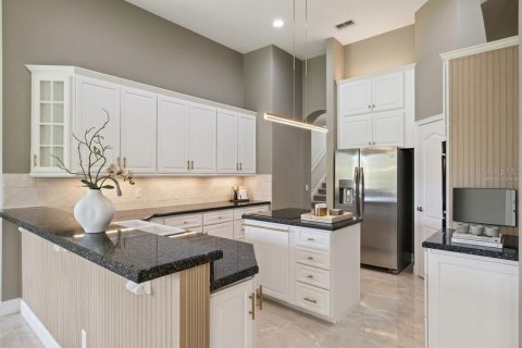 Casa en venta en Mount Dora, Florida, 3 dormitorios, 289.58 m2 № 2384347 - foto 16