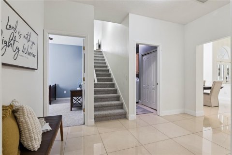 Casa en venta en Mount Dora, Florida, 3 dormitorios, 289.58 m2 № 2384347 - foto 18