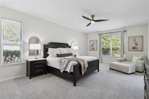 Casa en venta en Mount Dora, Florida, 3 dormitorios, 289.58 m2 № 2384347 - foto 22