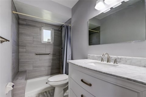 Villa ou maison à vendre à Lutz, Floride: 4 chambres, 218.69 m2 № 1803469 - photo 7