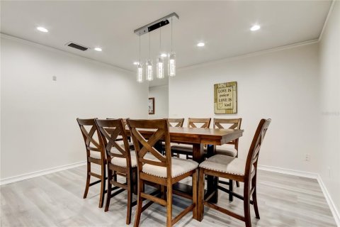 Villa ou maison à vendre à Lutz, Floride: 4 chambres, 218.69 m2 № 1803469 - photo 3