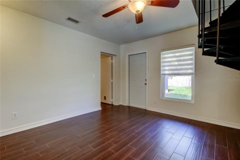 Villa ou maison à vendre à Lutz, Floride: 4 chambres, 218.69 m2 № 1803469 - photo 28