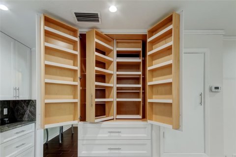 Villa ou maison à vendre à Lutz, Floride: 4 chambres, 218.69 m2 № 1803469 - photo 25