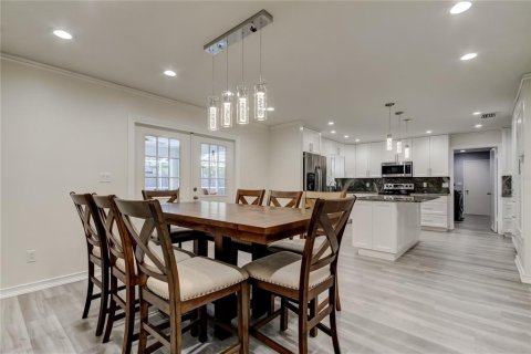 Villa ou maison à vendre à Lutz, Floride: 4 chambres, 218.69 m2 № 1803469 - photo 13