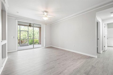 Copropriété à louer à Sarasota, Floride: 3 chambres, 118.91 m2 № 2399360 - photo 6
