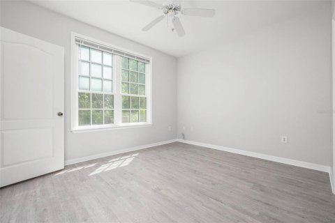Copropriété à louer à Sarasota, Floride: 3 chambres, 118.91 m2 № 2399360 - photo 30