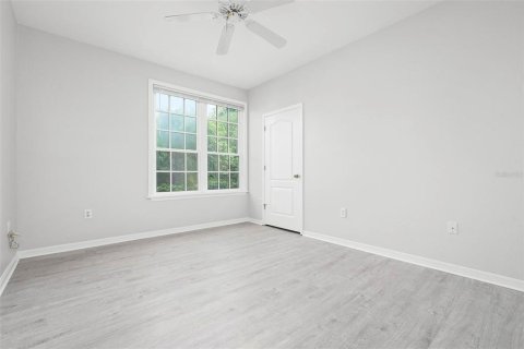 Copropriété à louer à Sarasota, Floride: 3 chambres, 118.91 m2 № 2399360 - photo 25