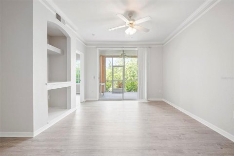 Copropriété à louer à Sarasota, Floride: 3 chambres, 118.91 m2 № 2399360 - photo 7