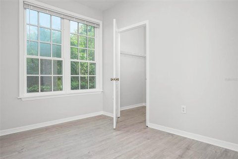Copropriété à louer à Sarasota, Floride: 3 chambres, 118.91 m2 № 2399360 - photo 28