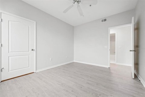 Copropriété à louer à Sarasota, Floride: 3 chambres, 118.91 m2 № 2399360 - photo 27