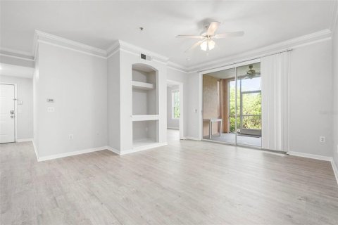 Copropriété à louer à Sarasota, Floride: 3 chambres, 118.91 m2 № 2399360 - photo 8