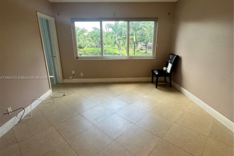 Condominio en venta en Lauderdale Lakes, Florida, 1 dormitorio, 63.55 m2 № 1978115 - foto 11