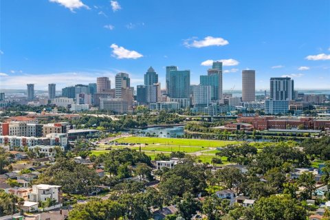 Land in Tampa, Florida № 1893662 - photo 10