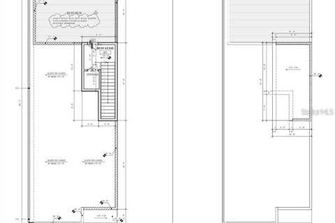 Land in Tampa, Florida № 1893662 - photo 6
