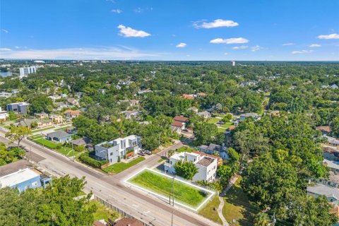 Land in Tampa, Florida № 1893662 - photo 8