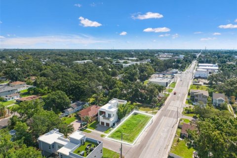 Land in Tampa, Florida № 1893662 - photo 3