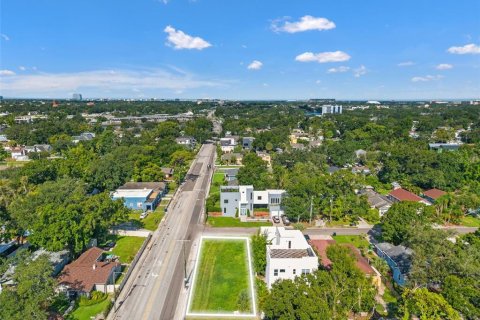 Land in Tampa, Florida № 1893662 - photo 9