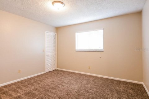 Casa en alquiler en Cape Coral, Florida, 3 dormitorios, 177.44 m2 № 1905167 - foto 9