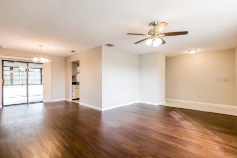 Casa en alquiler en Cape Coral, Florida, 3 dormitorios, 177.44 m2 № 1905167 - foto 2