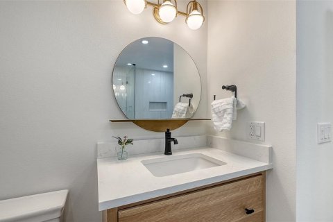 Condo in Sarasota, Florida, 3 bedrooms № 2383476 - photo 27