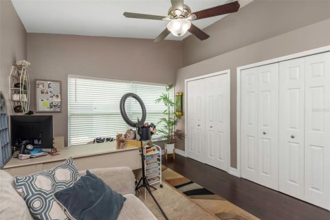 Villa ou maison à vendre à New Port Richey, Floride: 4 chambres, 250.19 m2 № 1835827 - photo 15