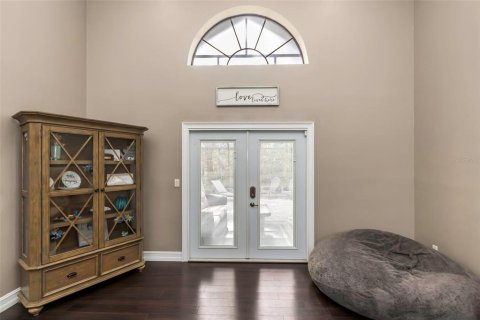 Villa ou maison à vendre à New Port Richey, Floride: 4 chambres, 250.19 m2 № 1835827 - photo 13