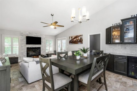 Villa ou maison à vendre à New Port Richey, Floride: 4 chambres, 250.19 m2 № 1835827 - photo 23