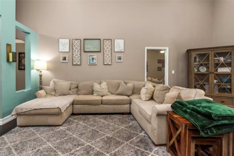 Villa ou maison à vendre à New Port Richey, Floride: 4 chambres, 250.19 m2 № 1835827 - photo 7