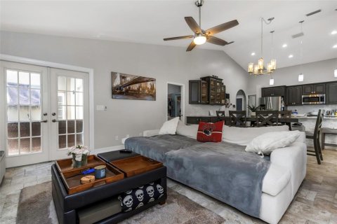 Villa ou maison à vendre à New Port Richey, Floride: 4 chambres, 250.19 m2 № 1835827 - photo 28